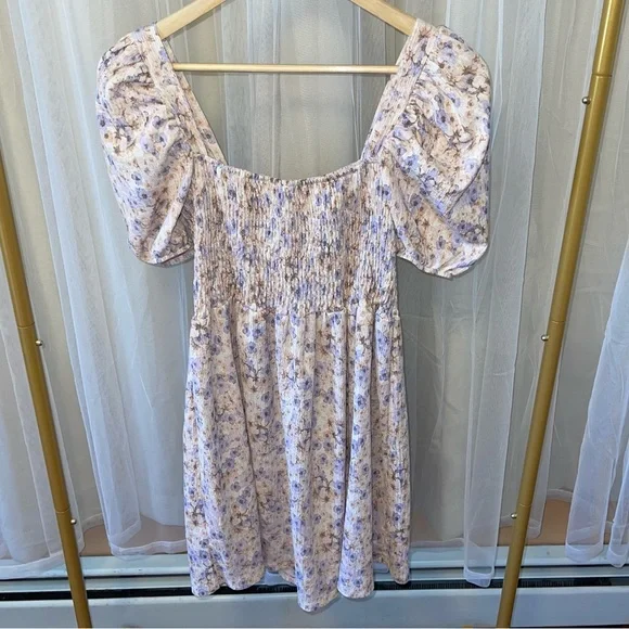 H&M Dress - Picture 2 of 5